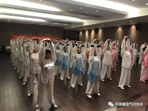 合肥滨湖健身_合肥滨湖全民健身中心规划选址_合肥健身滨湖店在哪