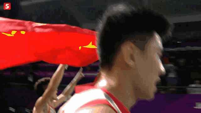 忻州3人篮球赛冠军是谁_忻州篮球协会_忻州篮球比赛