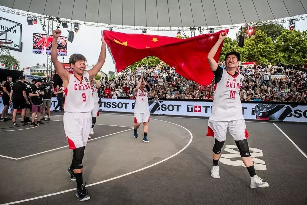 世界篮球大赛历史_篮球大赛历史世界排名榜_篮球大赛历史世界冠军名单