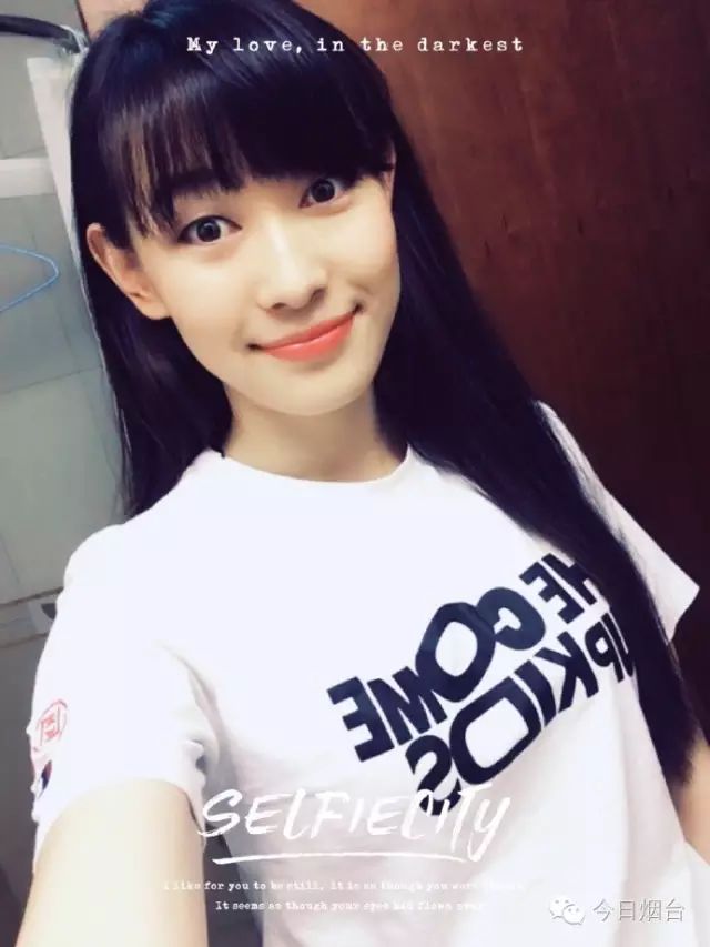 游泳冠军体操队员名单表_体操游泳双冠军是谁_体操游泳双料冠军
