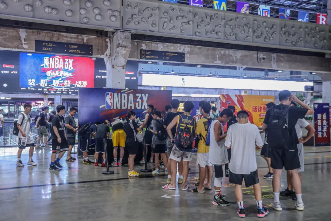 单挑篮球所有球员_单挑篮球世界冠军_世界篮球单挑排行榜