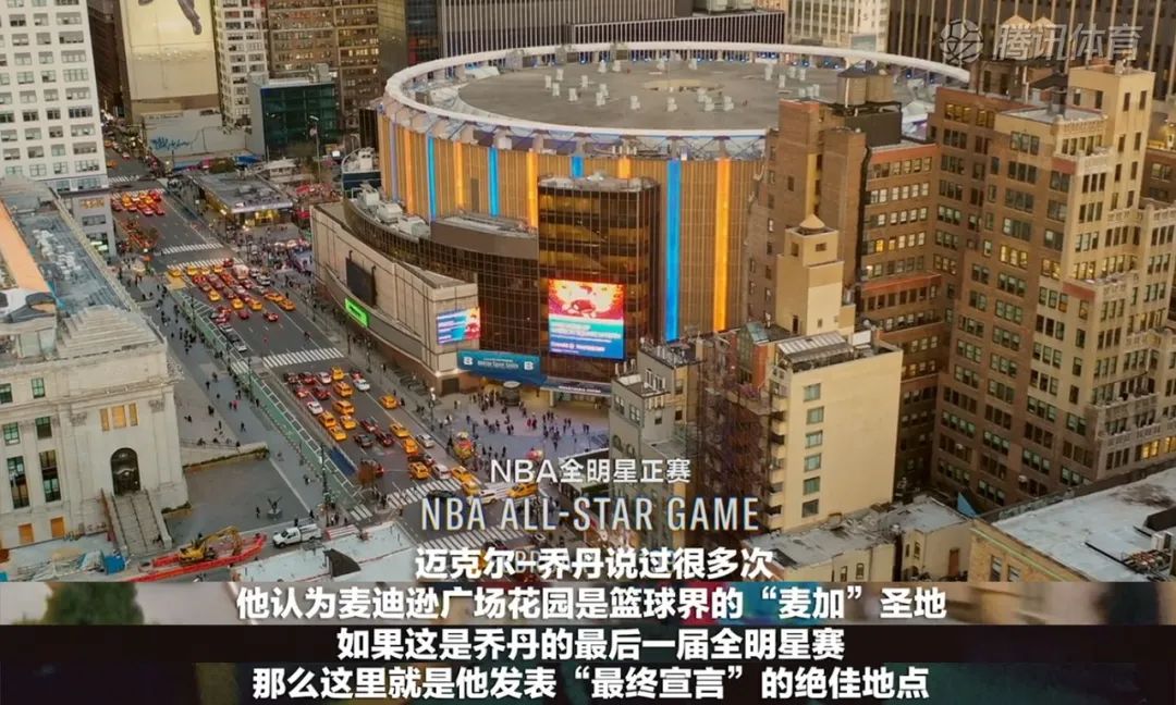 单挑篮球世界冠军_世界篮球单挑排行榜_单挑篮球所有球员