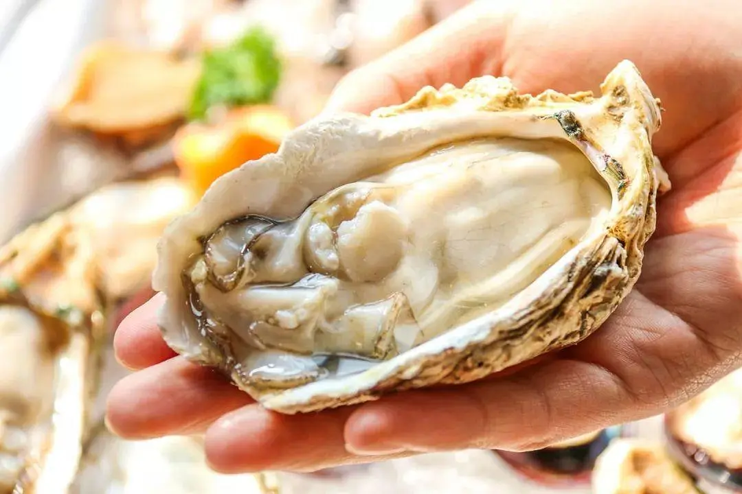 诗词饮食_营养餐诗句_营养诗词