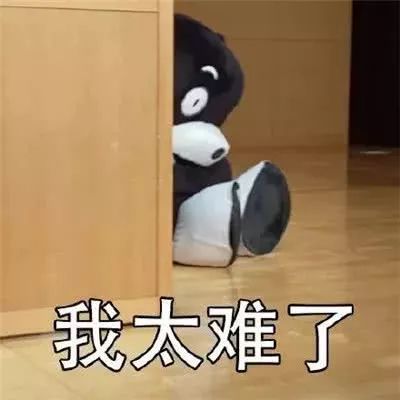 健身房跳绳运动视频_视频跳绳的视频_视频房跳绳健身运动怎么做