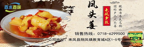 篮球赛规则比赛抽签方法_第二届篮球赛抽签比赛规则_篮球赛规则比赛抽签怎么抽