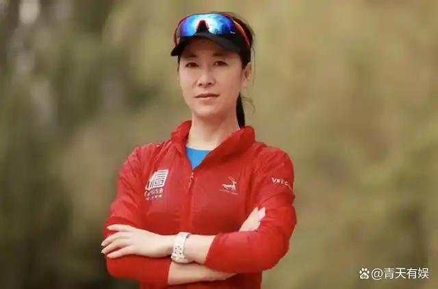 竞走中国女子_中国竞走女神_中国女竞走最尴尬冠军视频