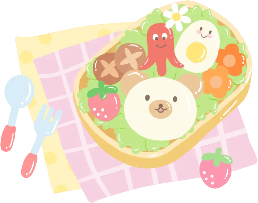 营养餐的理念_营养餐原则_做营养餐的理念