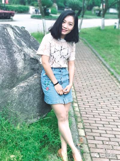 足球裁判员基本功_裁判员学的足球规则叫什么_足球裁判员定义