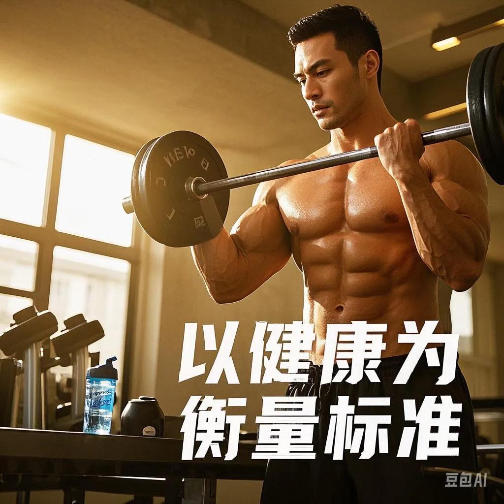 身体健康的人的表现_怎样才是身体健康的人_身体健康的人应该是