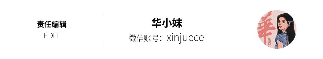 足球冠军有哪些人中国_中国2人足球冠军是谁_足球冠军人中国是哪个队