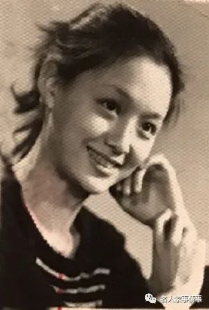 健身明星男美国_国外健身演员_美国最小的健身明星