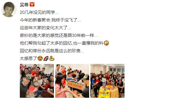 高中篮球总冠军有哪些人_高中篮球全国冠军_篮球高中冠军人有哪些