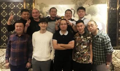 篮球高中冠军人有哪些_高中篮球全国冠军_高中篮球总冠军有哪些人