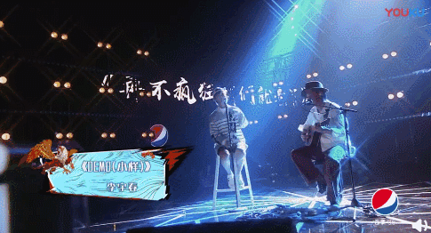 神曲游戏攻略_神曲的技能_神曲2 生活技能