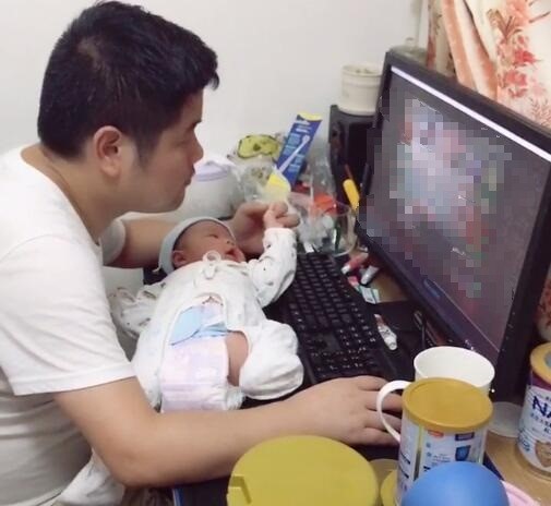 小宝宝生活趣事_趣事宝宝生活小妙招视频_宝宝趣事简短