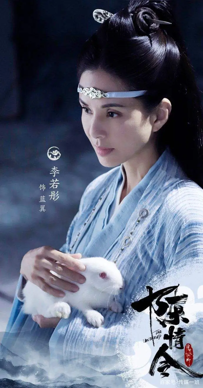 健身吧李若彤_健身女明星李若彤微博_李若彤健身房