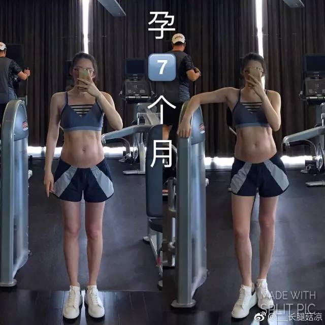 23岁的蜜桃臀无名小保姆，凭什么睡了全世界最帅的钻石王老五！
