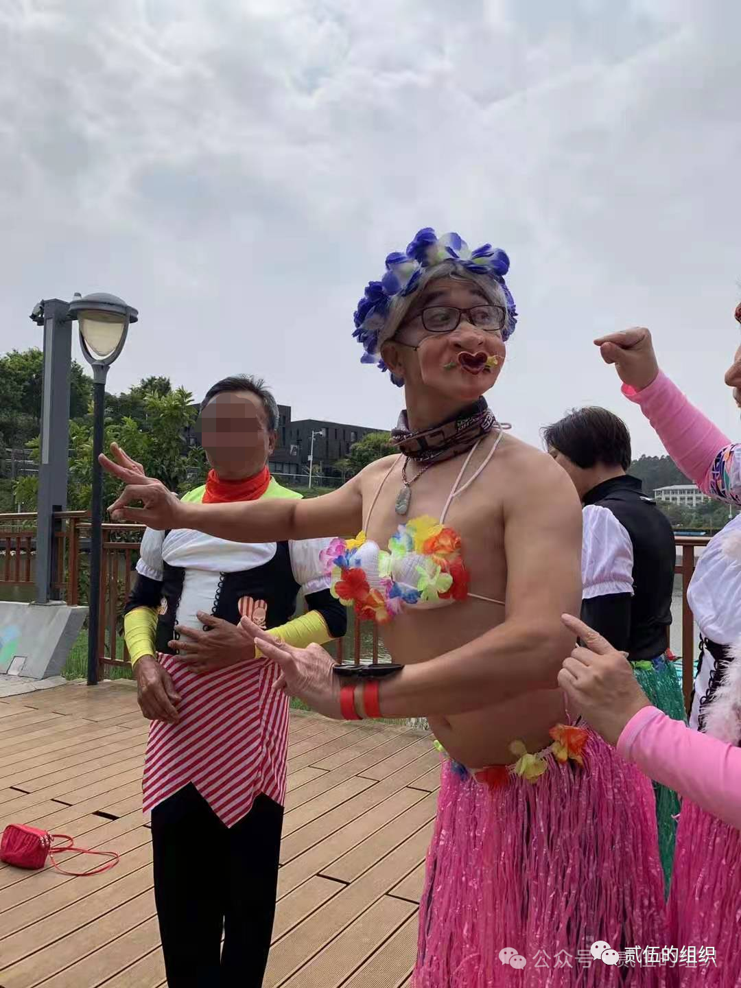 中国单人游泳比赛规则最新_中国单人游泳比赛规则最新_中国单人游泳比赛规则最新