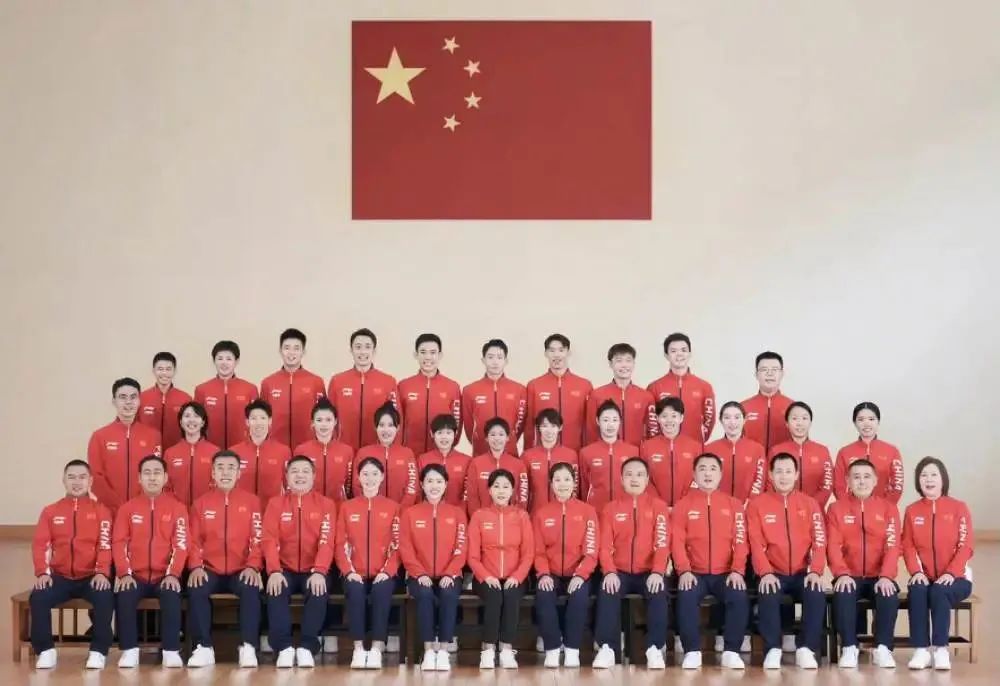 男子单人游泳_单人游泳规则最新比赛中国队_中国单人游泳比赛规则最新