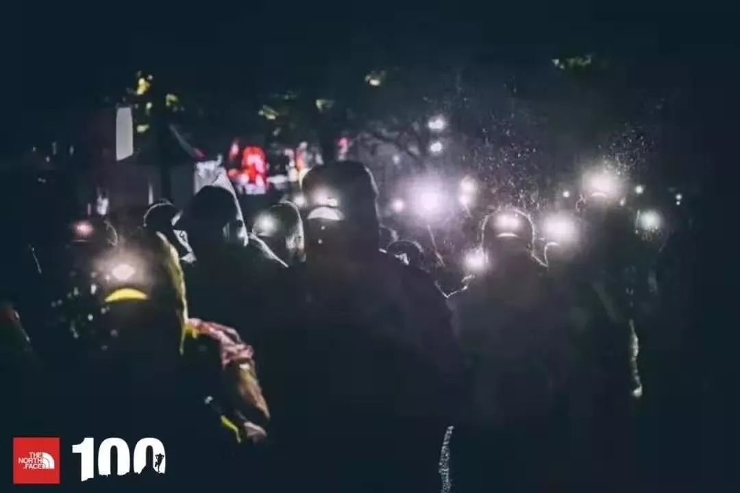 官湖高中 运动会_高中学校运动会_高中运动会赛程