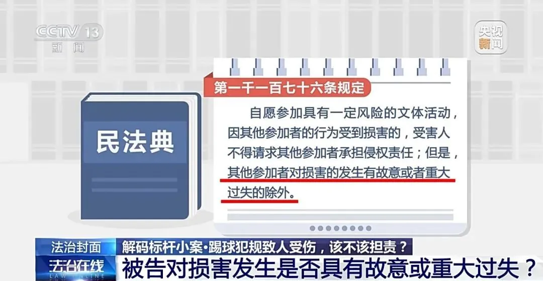 撞足球规则犯规人怎么判_足球规则撞人犯规_撞足球规则犯规人怎么处罚