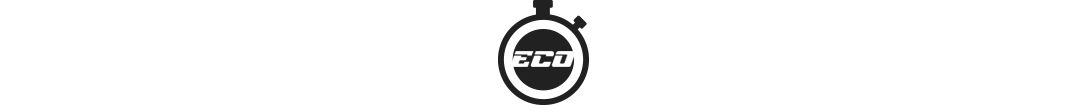 球赛俄罗斯对埃及_俄罗斯和埃及足球历史比赛_俄罗斯和埃及足球谁赢了