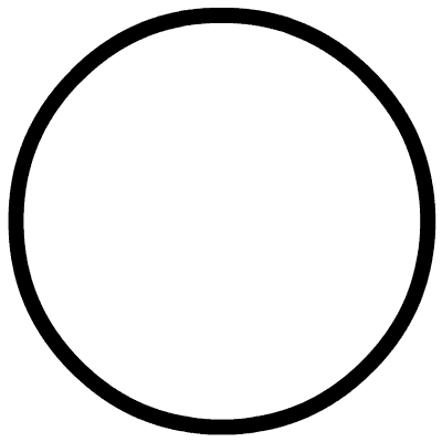 生活下料小技巧_生活小妙招资料_实用的生活小技巧大全