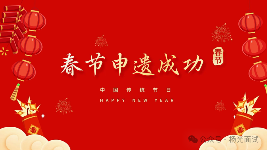 生活小窍门资料_生活下料小技巧_生活小技巧有什么