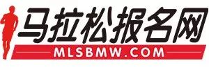 奥运会竞走比赛规则_奥运规则比赛竞走会有奖金吗_奥运会竞赛规程