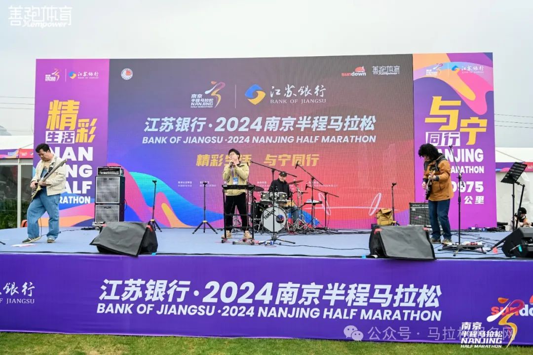 马拉松塑封_马拉松袋子_马拉松塑封号码布