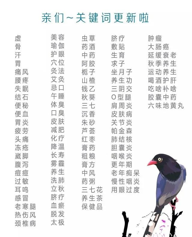 长期处于亚健康状态会怎么样_长期亚健康状态会导致哪些疾病_长期亚健康问题