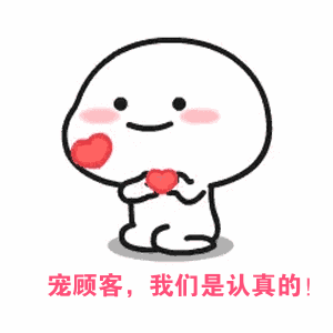 喜羊羊之篮球冠军的配音演员_篮球喜羊羊动画片_篮球队的喜羊羊