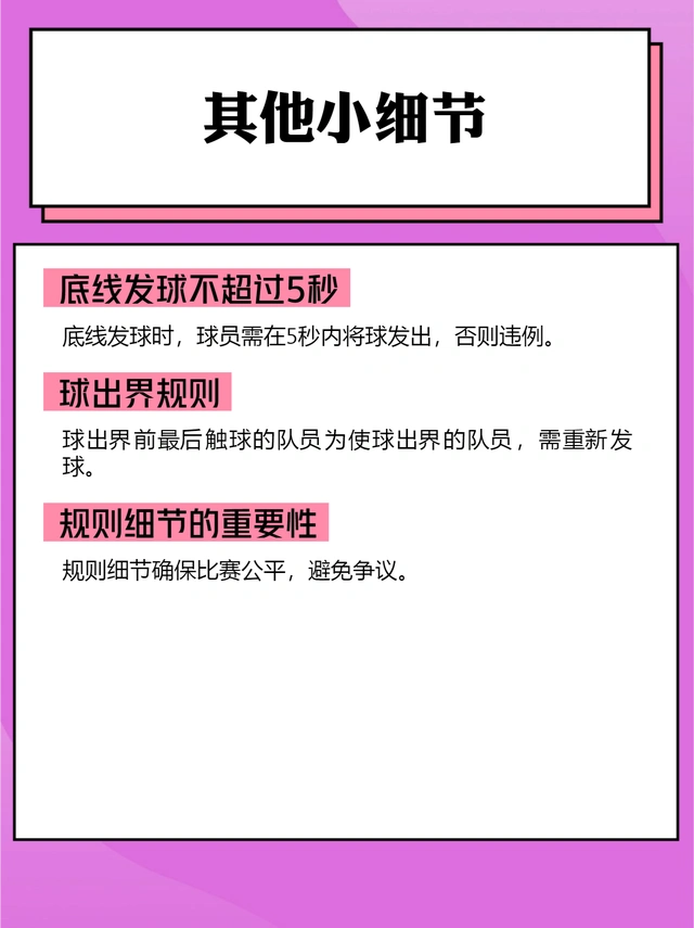 篮球规则罚篮规则_篮球规则罚篮违例_规则罚篮篮球是什么