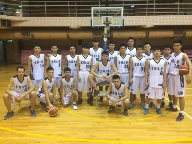 篮球青少年赛冠军闽台是谁_闽台青少年篮球赛冠军_福建青少年篮球赛