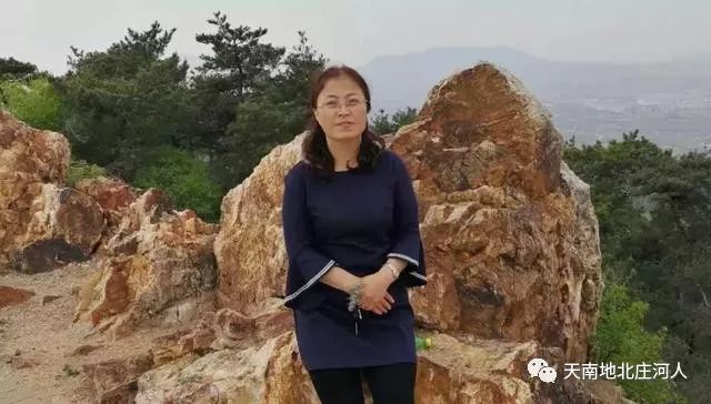 高中运动会有什么项目_高中运动会有10000米吗_庄河五高中运动会