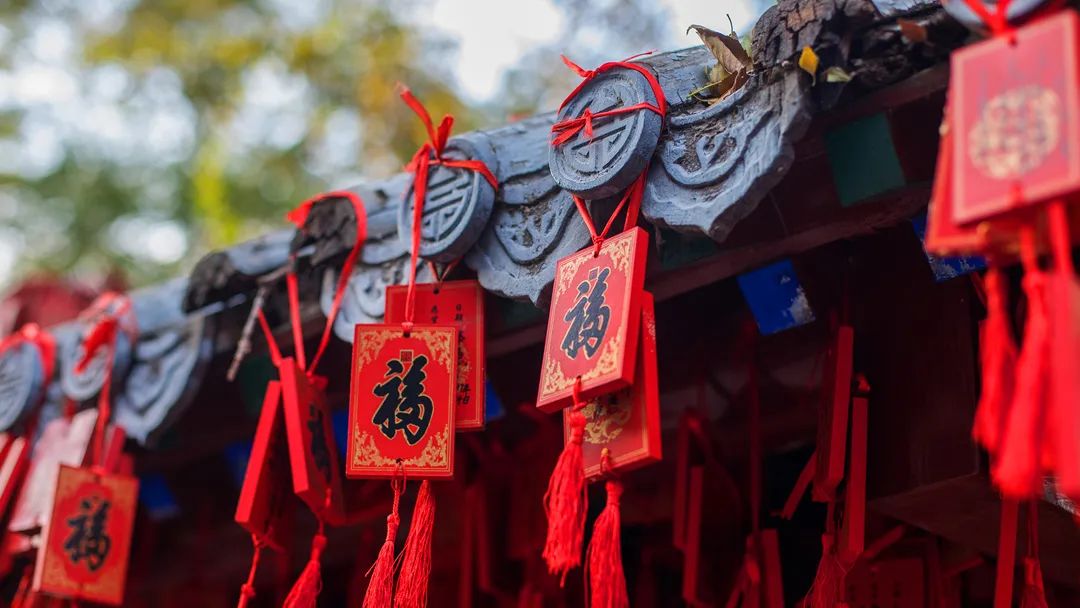 视频传球篮球教程技巧图解_篮球传球视频教学视频_篮球场传球技巧视频教程