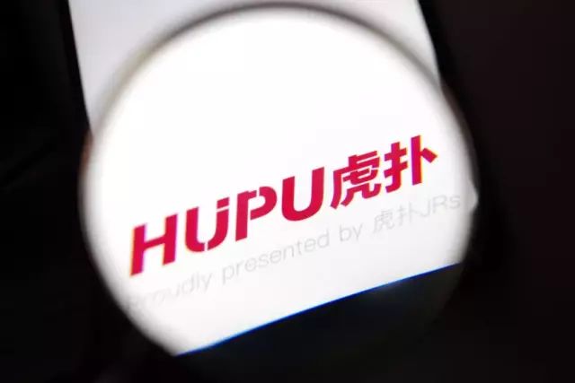 单挑篮球规则橄榄球是谁发明的_橄榄球单挑篮球规则是什么_橄榄球单手接球