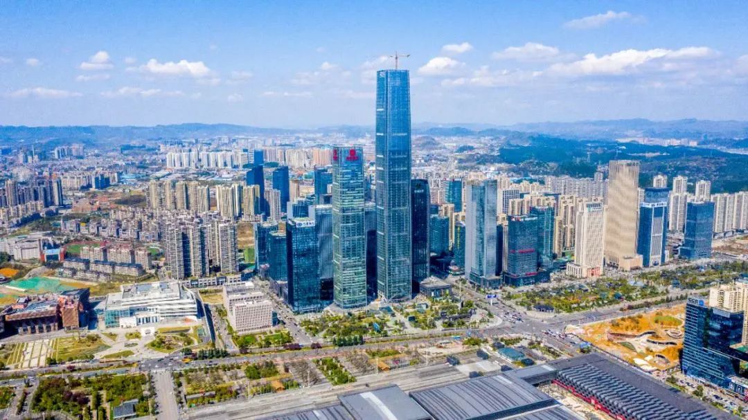贵州篮球争霸赛_贵州篮球比赛2021_贵州篮球赛多少年历史一次