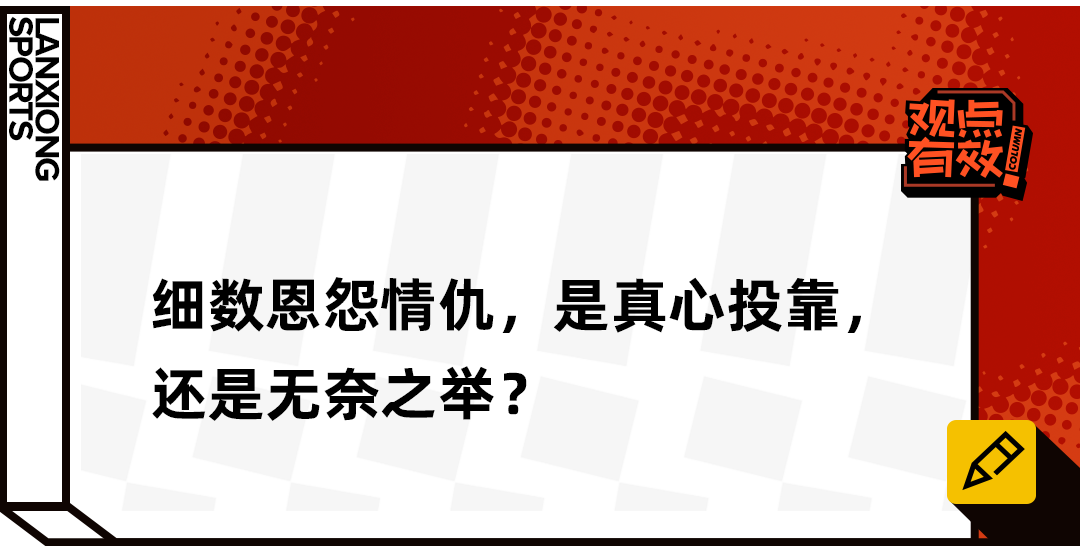 橄榄球1v1规则_橄榄球单手接球_橄榄球单挑篮球规则是什么