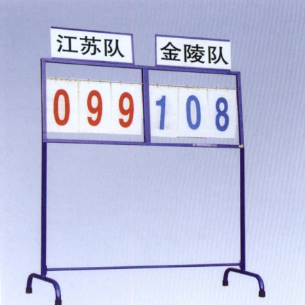 篮球大比分规则_篮球比分算法_篮球比分大小分